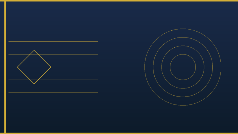 ショート動画で集客する中小企業が増えている理由｜福岡の現場から見えたこと