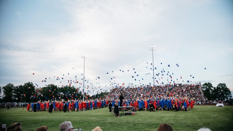 長崎大学 PEACE MATCH｜ショート動画＋イベントダイジェスト制作