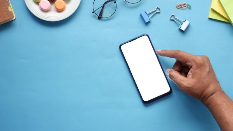 Instagram・TikTok・YouTube Shorts、中小企業はどれを選ぶ？2026年版 完全比較